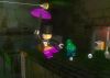 LEGO Batman - 2
